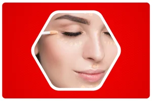 Concealer