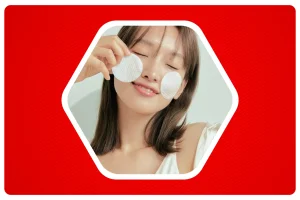 Clear Pad
