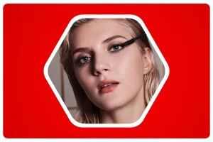 Mascara