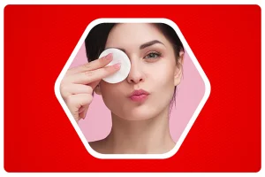Makeup Remover