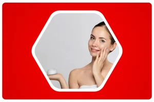 Moisturizer