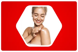 Body Lotion