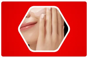 Melasma Cream