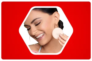 Compact & Pressed Powder