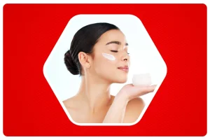 Face Lotion