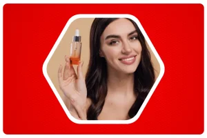Essential oil