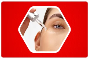 Eye Serum