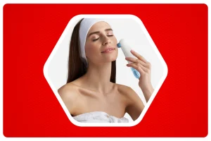 Black Head Remover