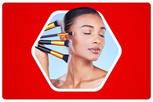 Face Brush