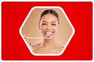 Toothpaste