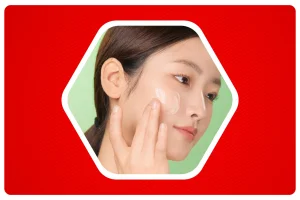 Soothing Gel