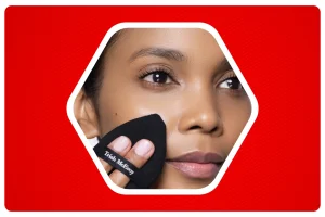 Sponges & Applicators