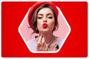 Lipsticks