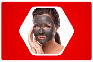 Mud Mask