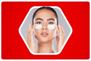 Eye Care