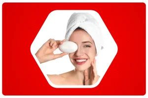 Soap