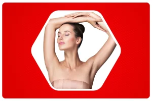 Hair removal