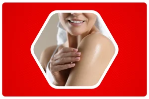 Body Oil