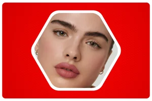 Lip Liner