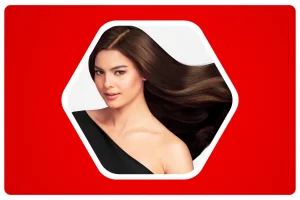 Hair Care