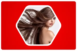 Hair Mask