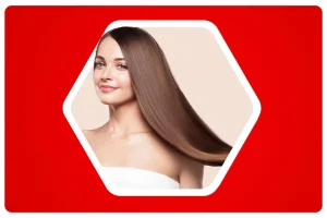 Hair Treatment