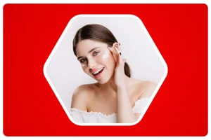 Whitening Cream