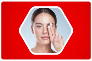 Eye Cream