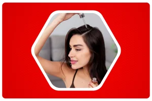 Hair Serum