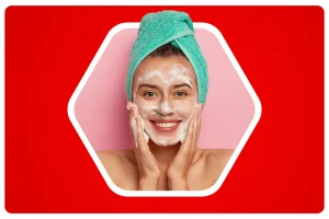 Face Wash