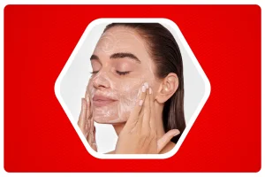 Cleanser