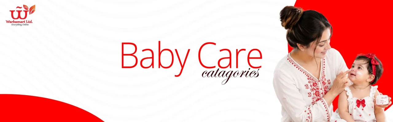 Baby Care