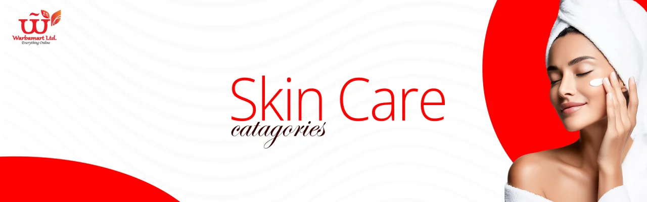 Cleansing Water