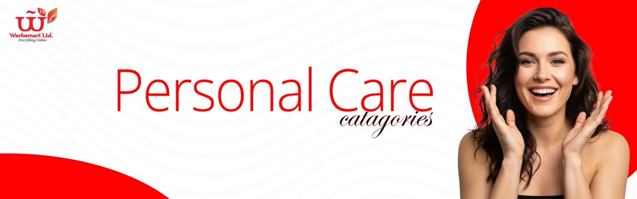 Personal Care