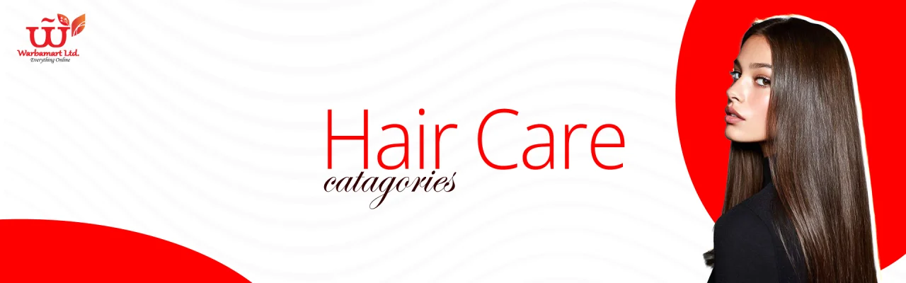 Hair Brush