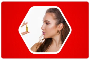 Ampoule