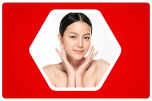 Personal Care