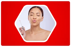 Lip Gloss