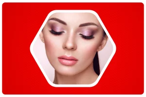 Eye Shadow
