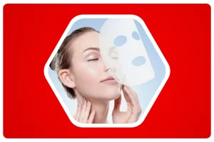 Sheet Mask