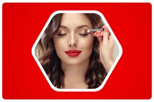 Eye Brush