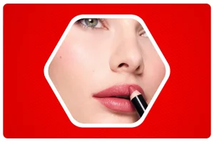 Lip Crayon