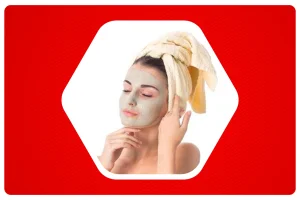 Face Pack