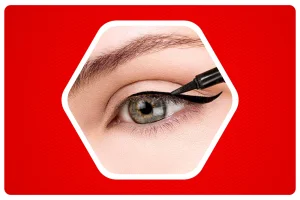 Eyeliner