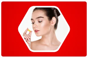 Beauty Supplement