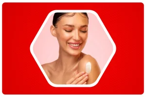 Body Cream