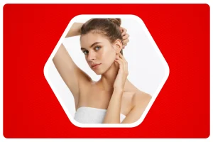 Hair Removal Cream