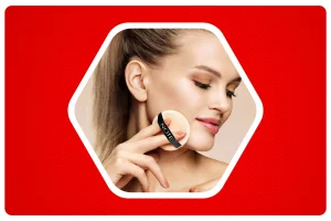 Loose Powder