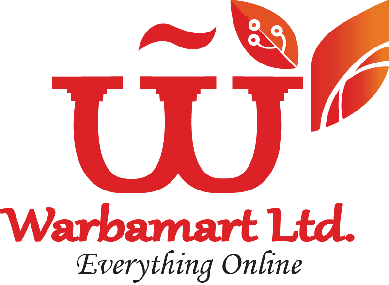 Site logo