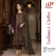 Royal Plum